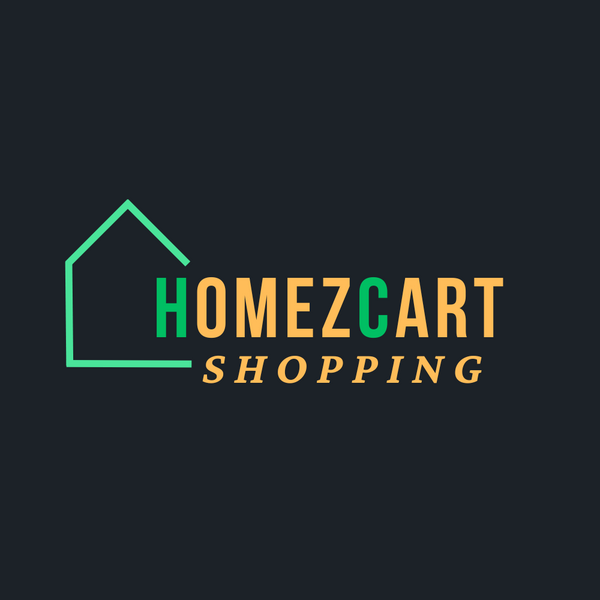 HomezCart logo