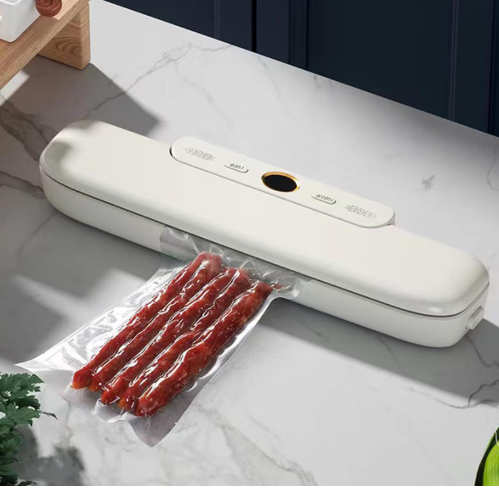 Vegi